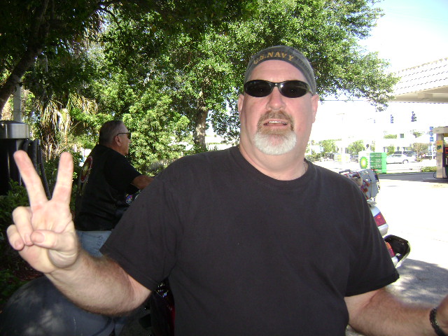 Clark's 4-20-08 044.jpg